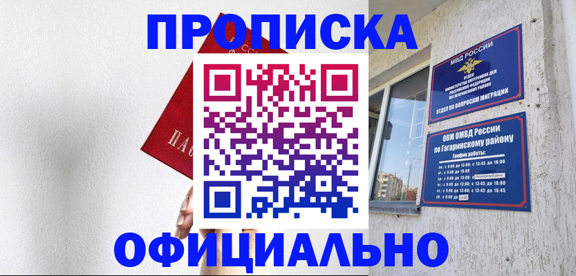 найти адрес прописки в Мирном